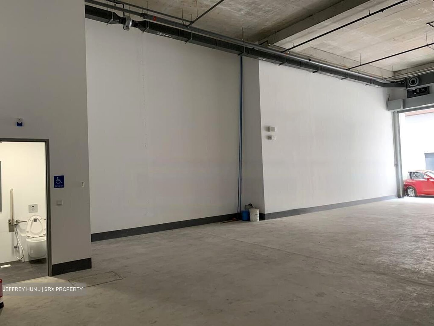 Gambas Crescent (D27), Factory #457445031